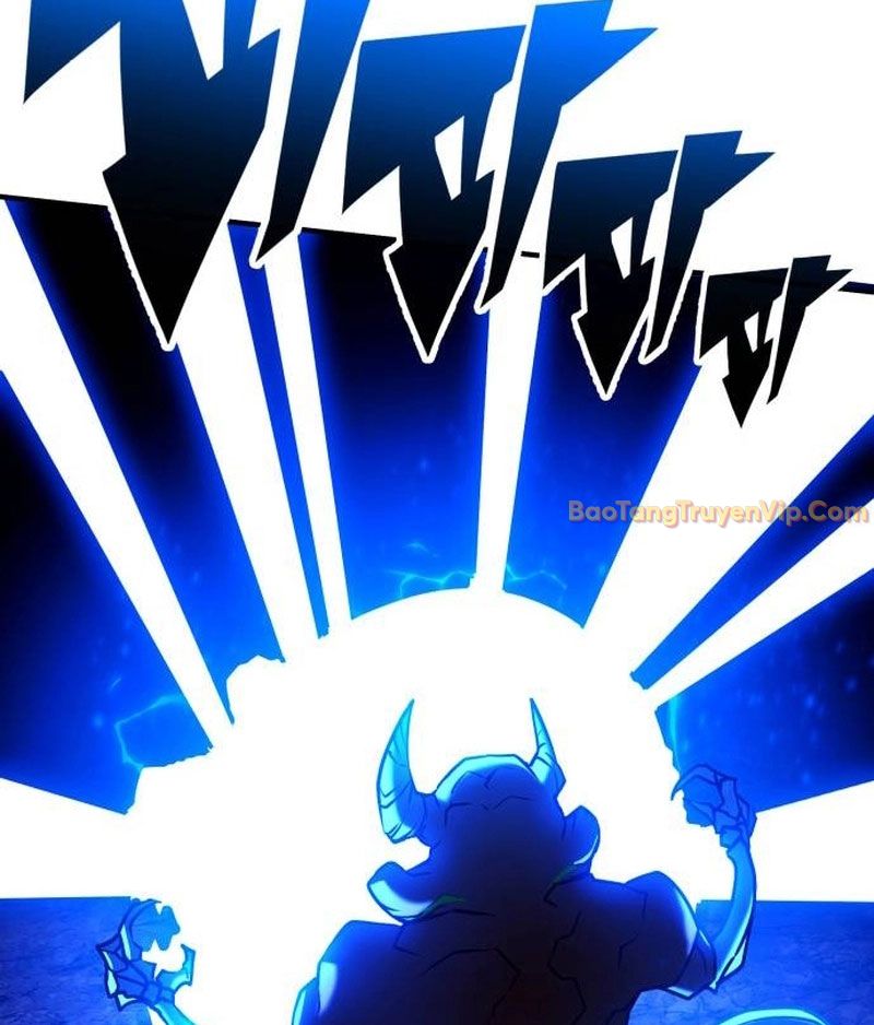 Cây Xẻng Xúc Được Mọi Thứ chapter 6 - Trang 309