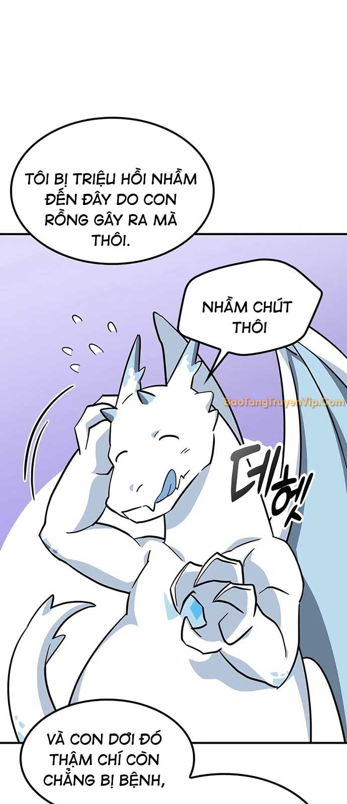 Bác Sĩ Thú Y Ở Dị Giới chapter 12 - Trang 38