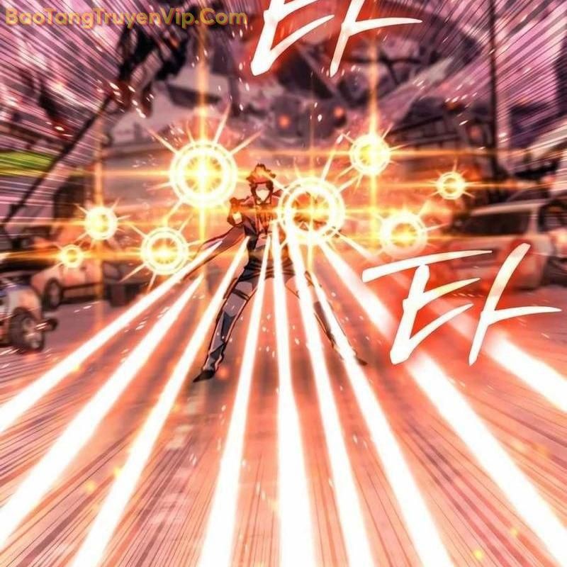 Hồi Quy Nhưng Thế Giới Vẫn Bình Yên chapter 17 - Trang 97