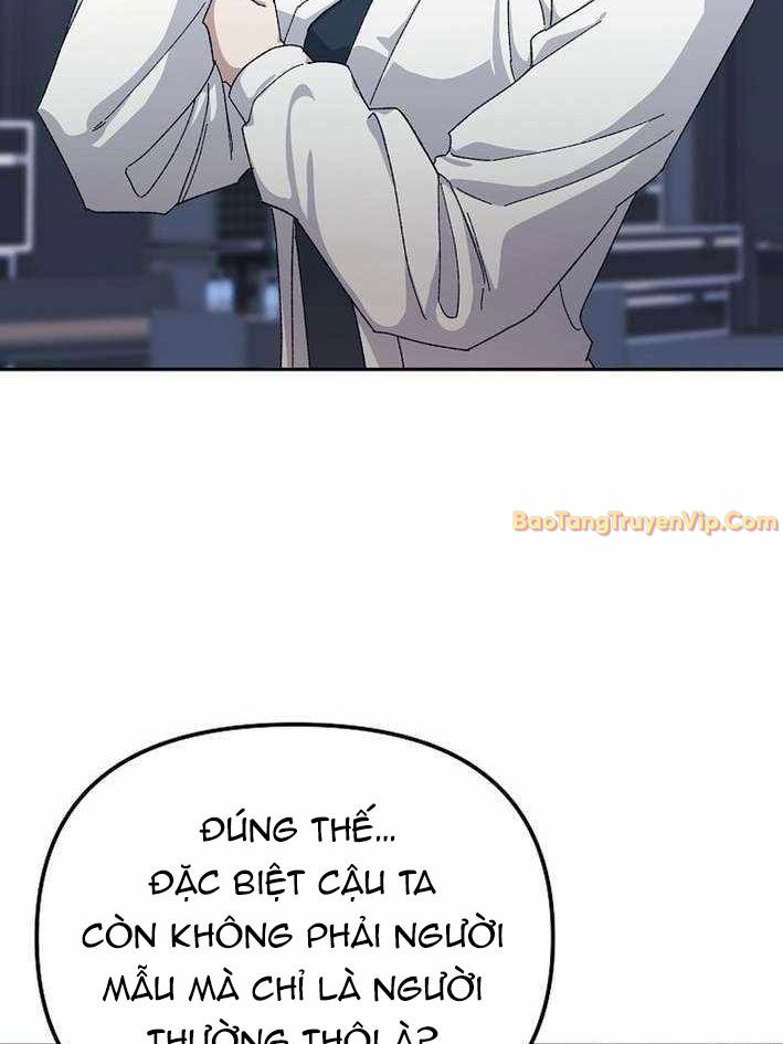 Cuộc Sống Làm Lại Của Kẻ Nghiện Game chapter 15 - Trang 25