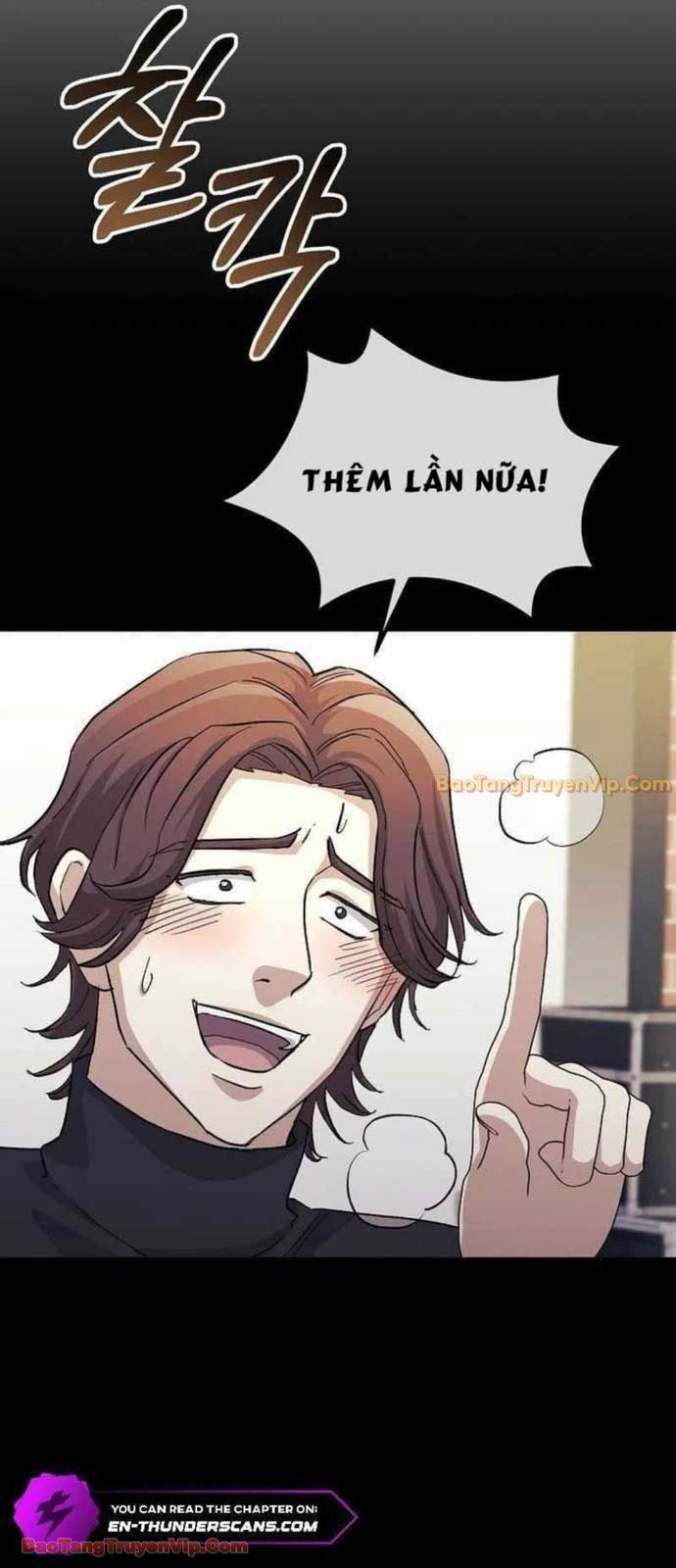 Cuộc Sống Làm Lại Của Kẻ Nghiện Game chapter 5 - Trang 58