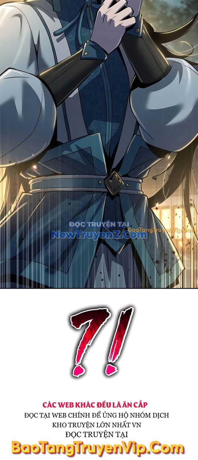 Chuyên Gia Côn Trùng Tại Đường Gia Tứ Xuyên chapter 36 - Trang 90