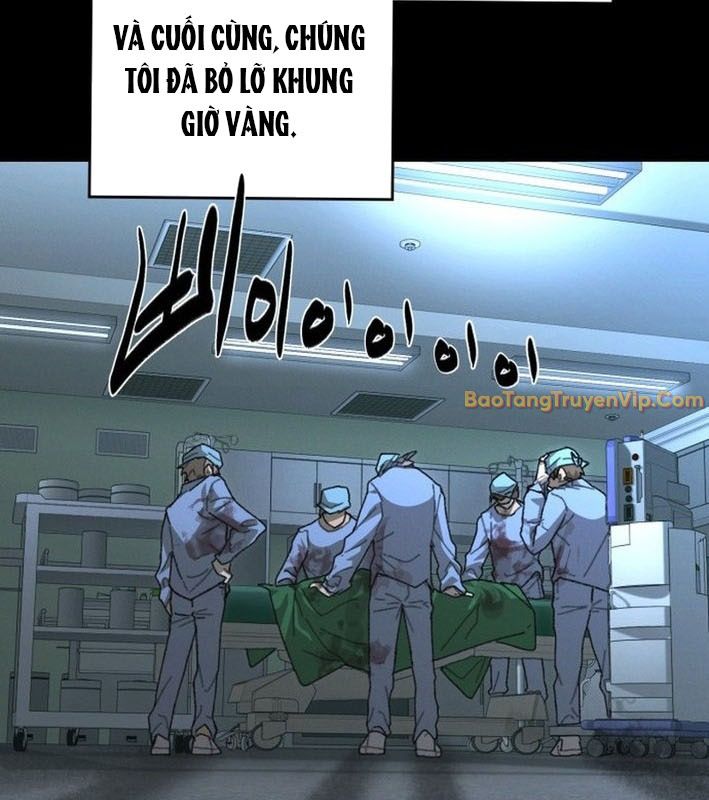 Kẻ Chôn Cất Quái Vật chapter 1 - Trang 91