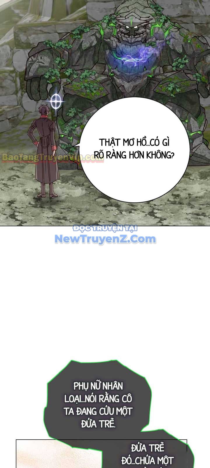 Anh Hùng Mạnh Nhất Trở Lại chapter 202 - Trang 14