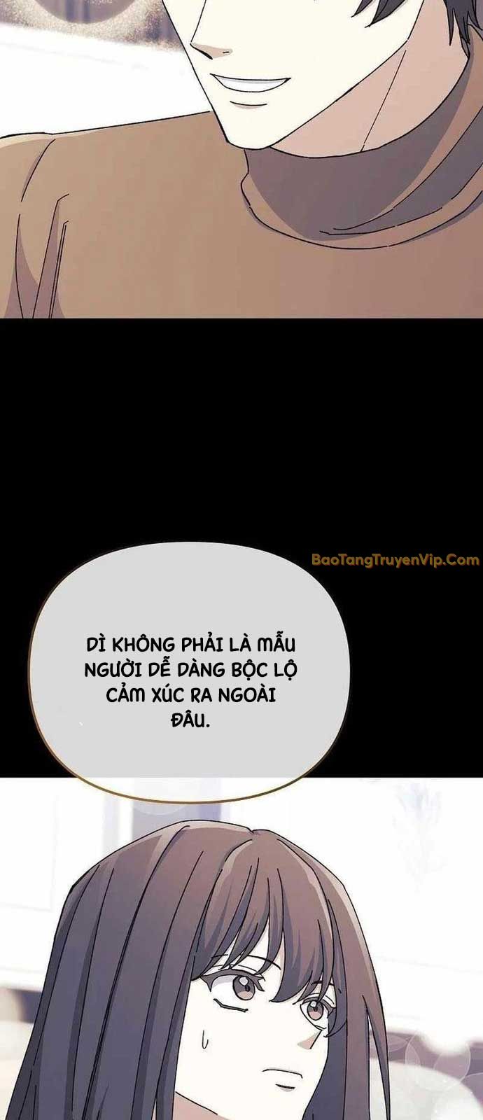 Cuộc Sống Làm Lại Của Kẻ Nghiện Game chapter 10 - Trang 25