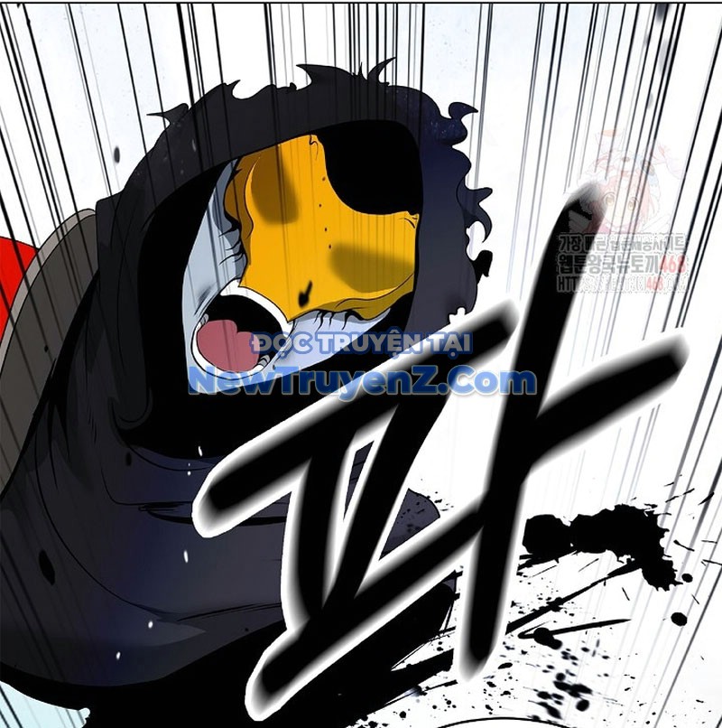 Lãng Tiên Kỳ Đàm chapter 191 - Trang 110