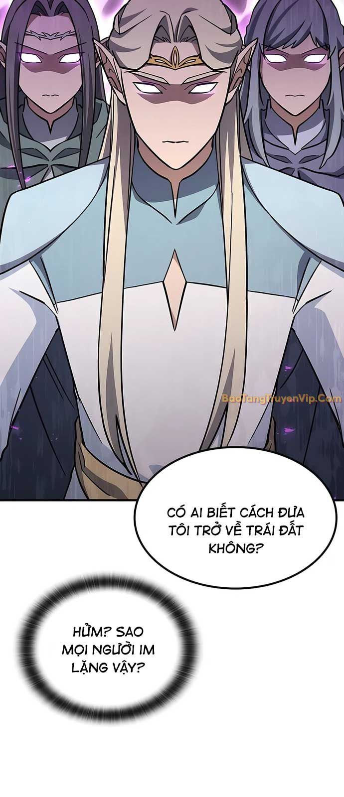 Bác Sĩ Thú Y Ở Dị Giới chapter 12 - Trang 29