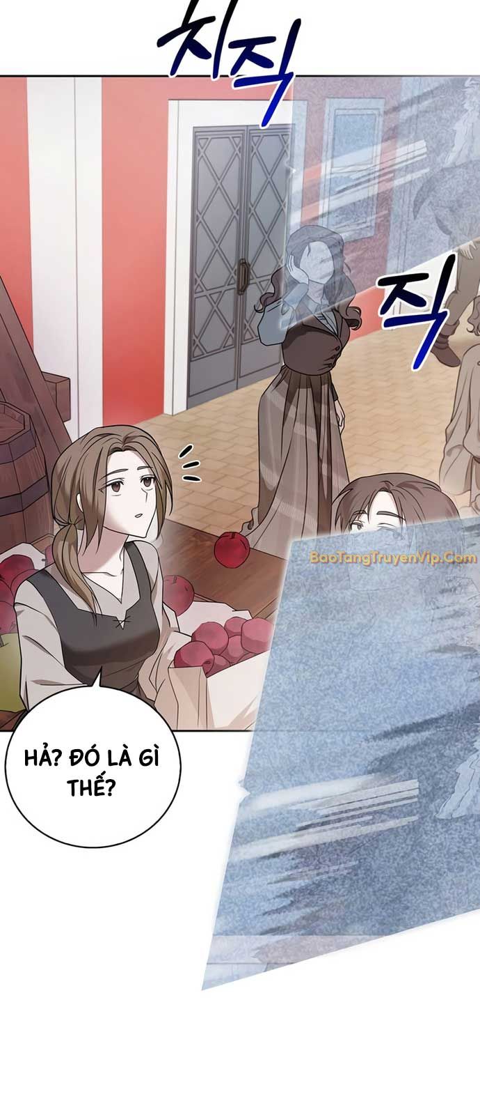 Tôi Không Tài Năng Đến Thế Đâu chapter 78 - Trang 103