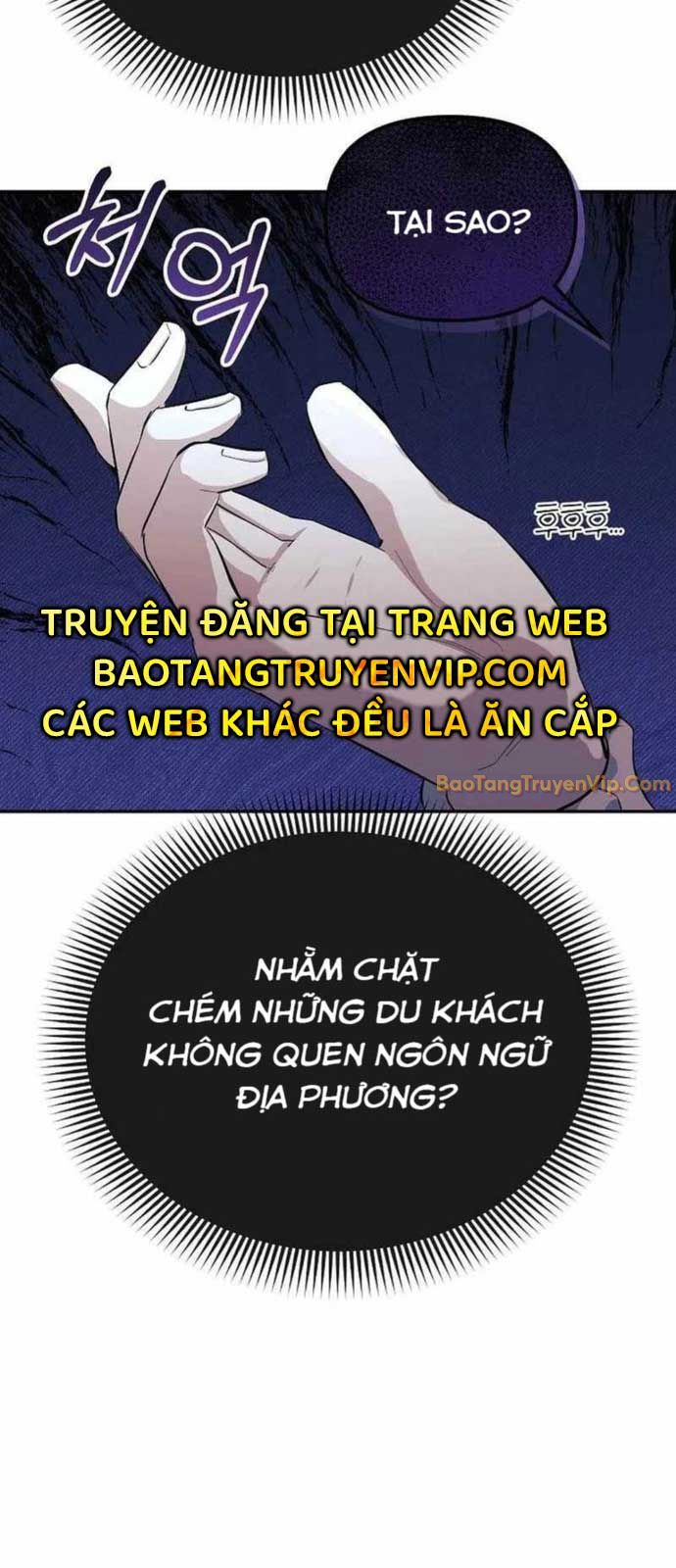 Cuộc Sống Làm Lại Của Kẻ Nghiện Game chapter 2 - Trang 90
