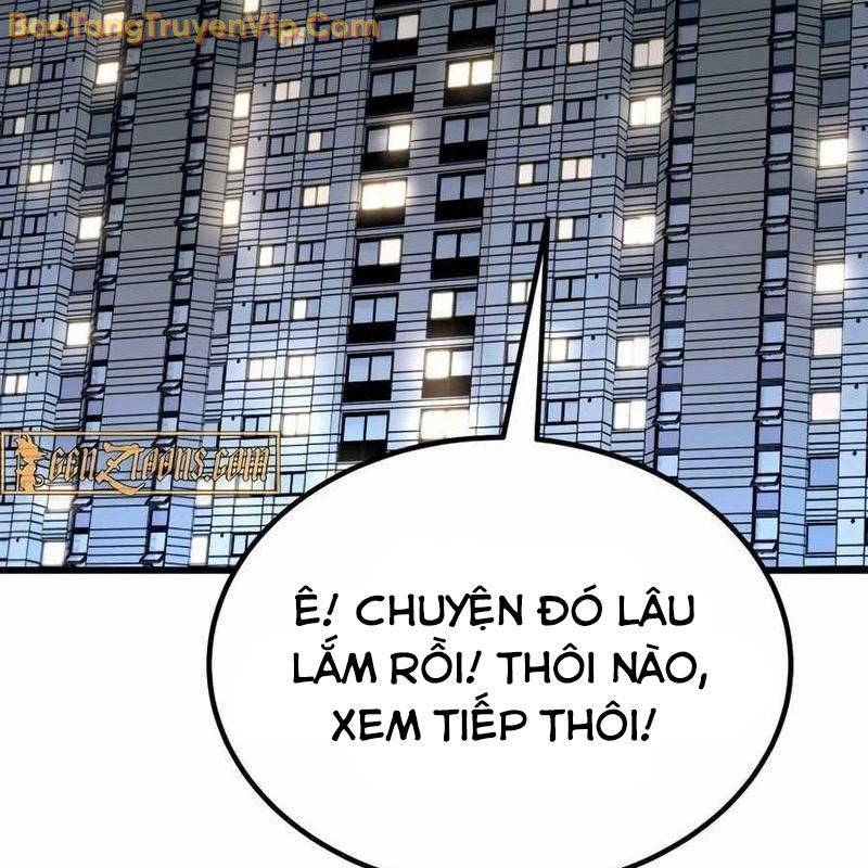 Hồi Quy Nhưng Thế Giới Vẫn Bình Yên chapter 17 - Trang 170
