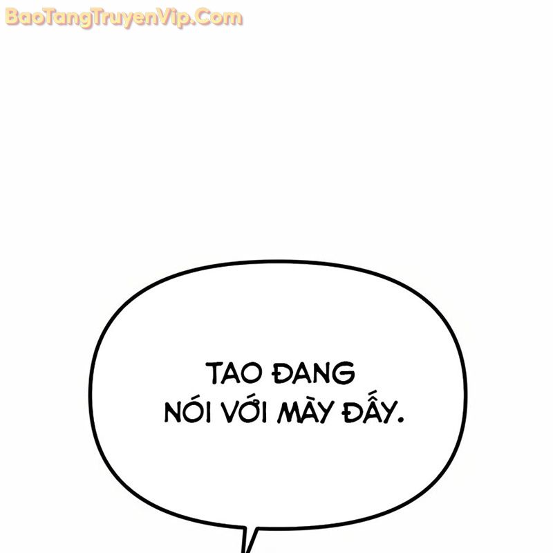 Hacker Báo Thù chapter 1 - Trang 171