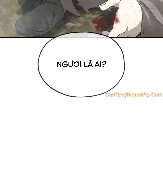Kẻ Chôn Cất Quái Vật chapter 6 - Trang 159