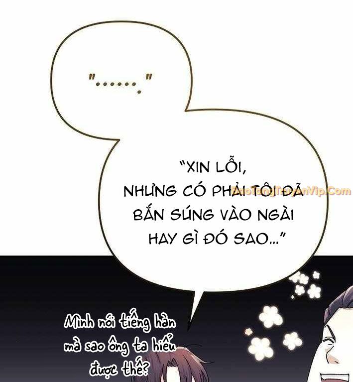 Cuộc Sống Làm Lại Của Kẻ Nghiện Game chapter 11 - Trang 107
