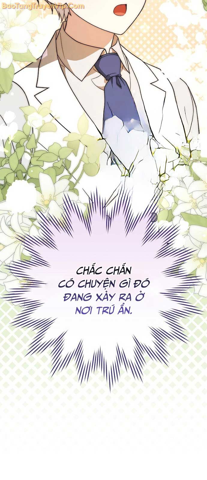 Thiên Tài Phép Thuật Nắm Giữ Khái Niệm chapter 6 - Trang 10