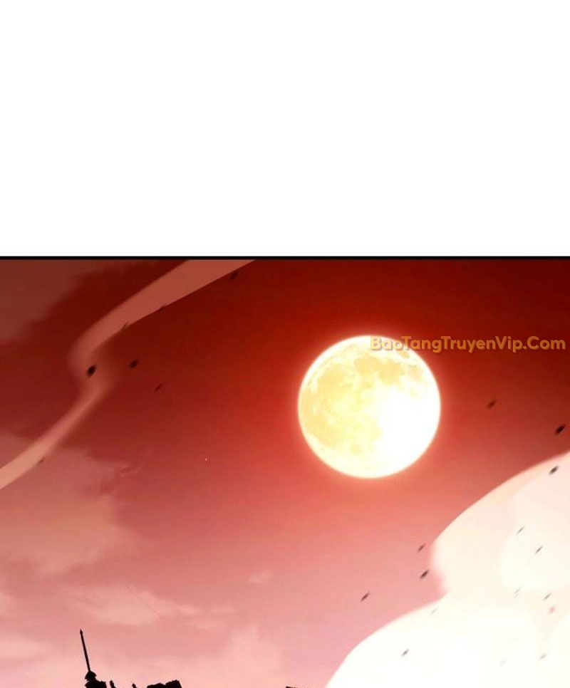 Cây Xẻng Xúc Được Mọi Thứ chapter 3 - Trang 100