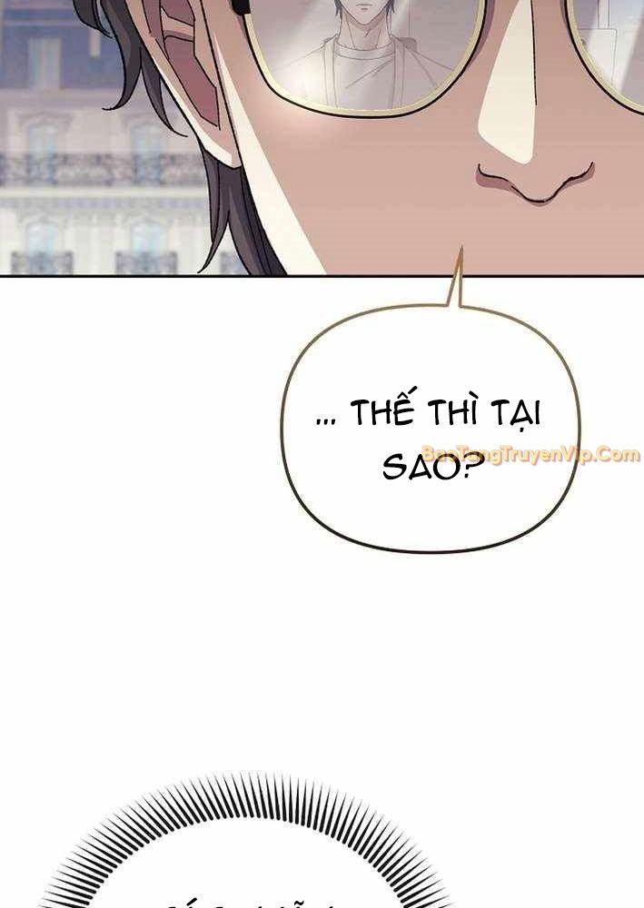 Cuộc Sống Làm Lại Của Kẻ Nghiện Game Chap 13 - Next Chap 14