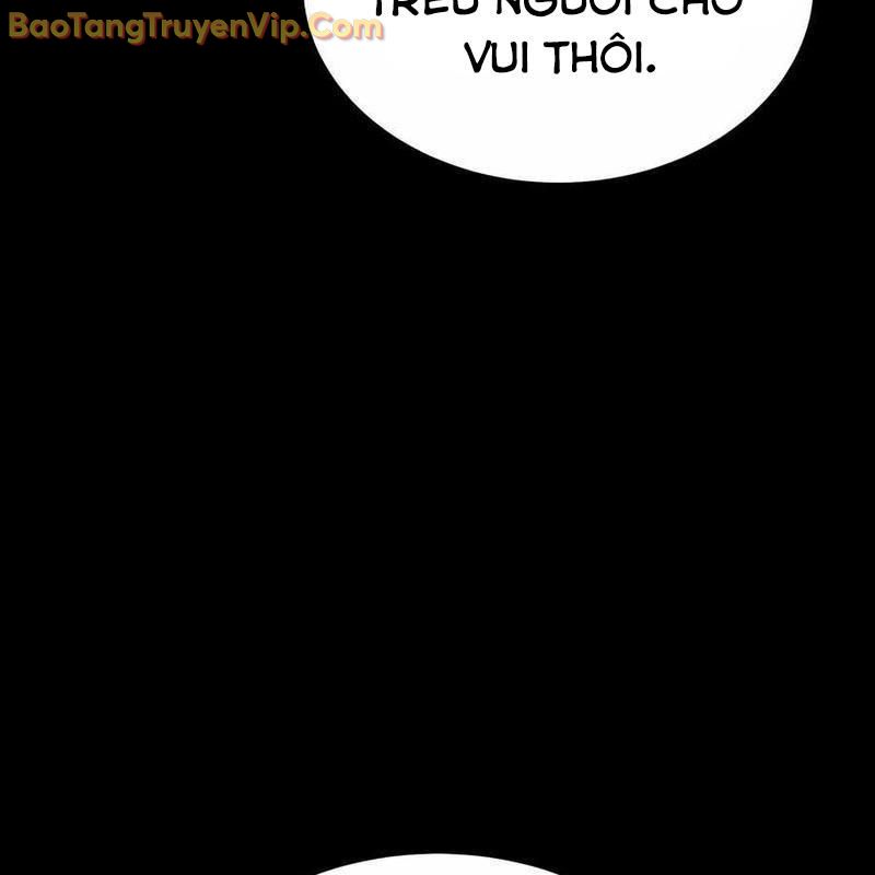 Hồi Quy Nhưng Thế Giới Vẫn Bình Yên chapter 17 - Trang 228