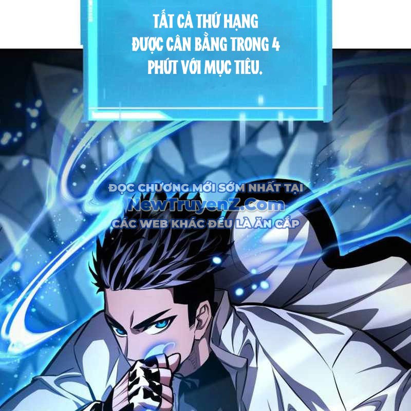 Chiêu Hồn Giả Siêu Phàm chapter 136 - Trang 161