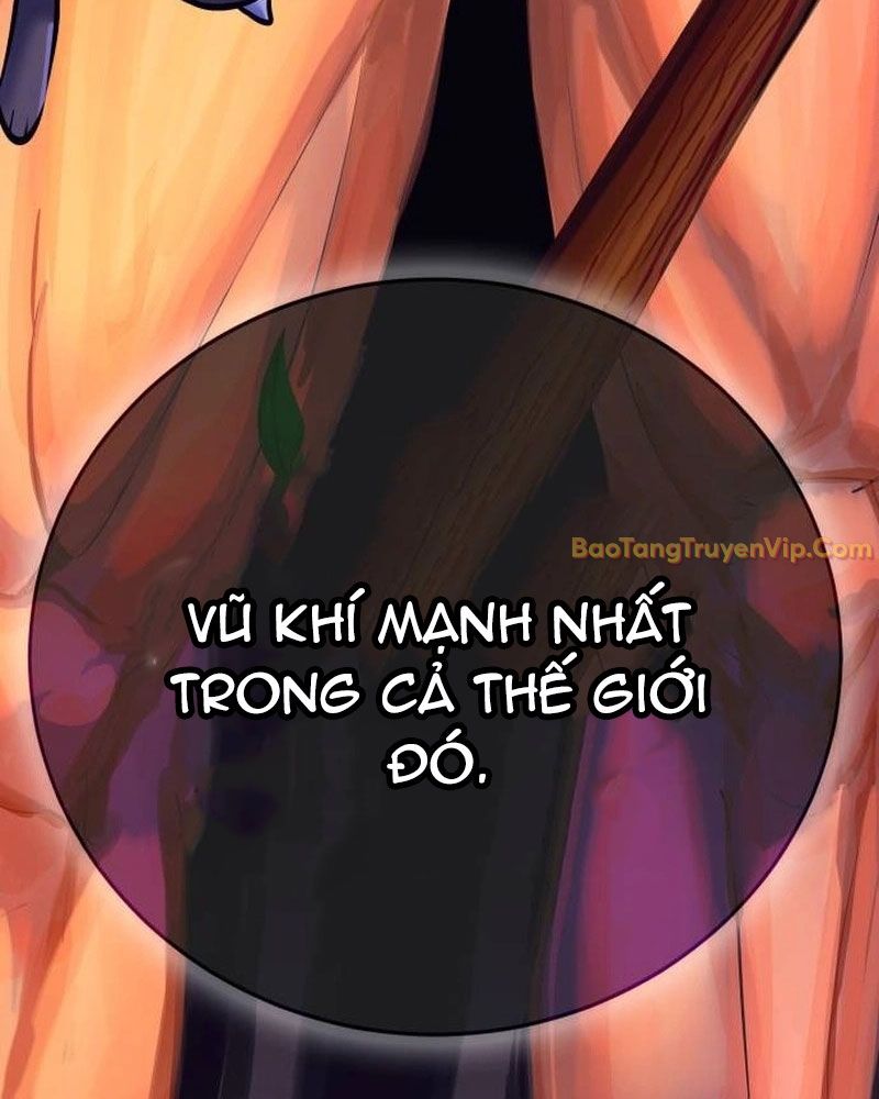 Cây Xẻng Xúc Được Mọi Thứ chapter 4 - Trang 85