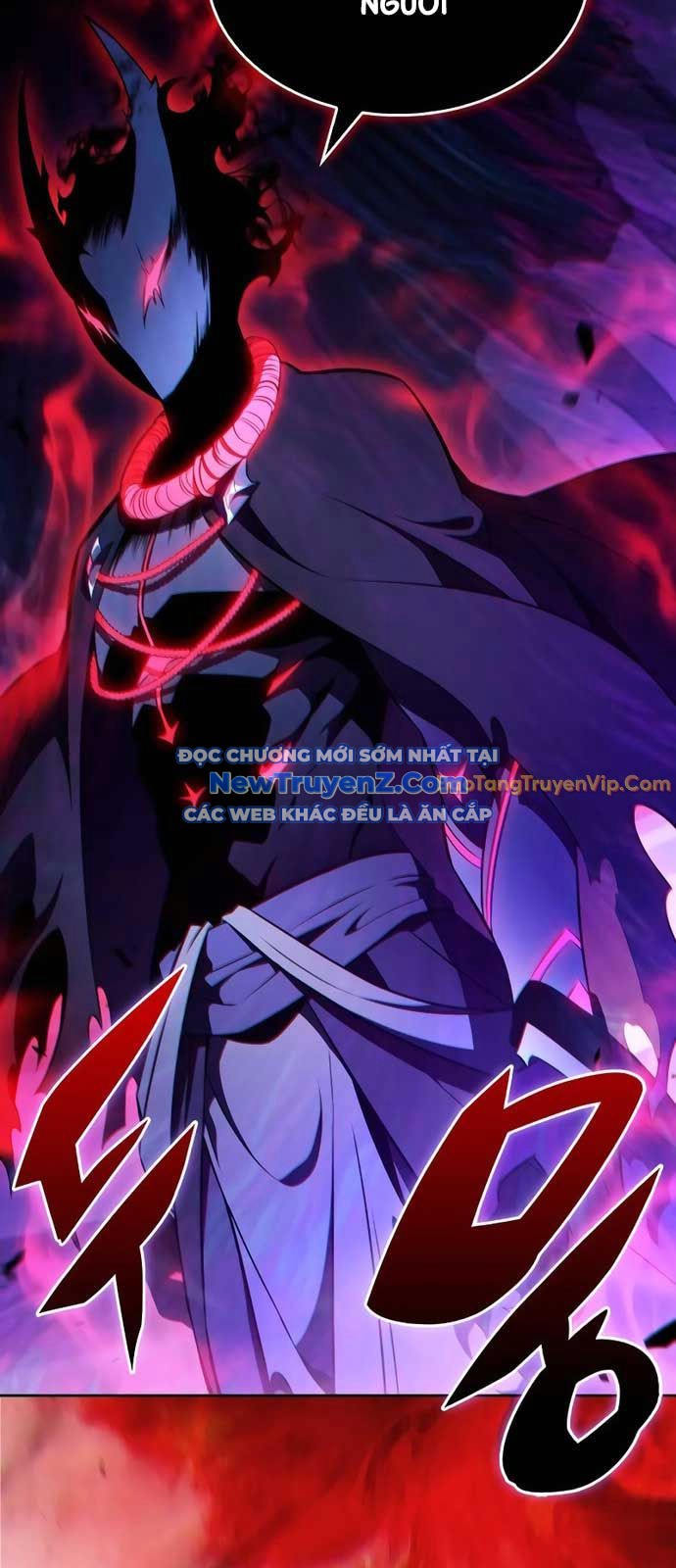 Cậu Út Nhà Công Tước Là Sát Thủ Hồi Quy chapter 74 - Trang 13