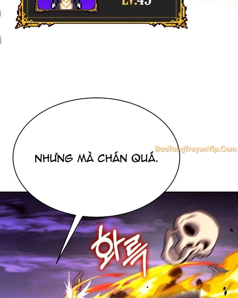 Cây Xẻng Xúc Được Mọi Thứ chapter 4 - Trang 242