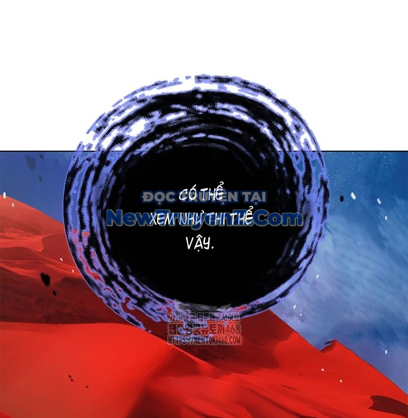 Lãng Tiên Kỳ Đàm chapter 192 - Trang 115