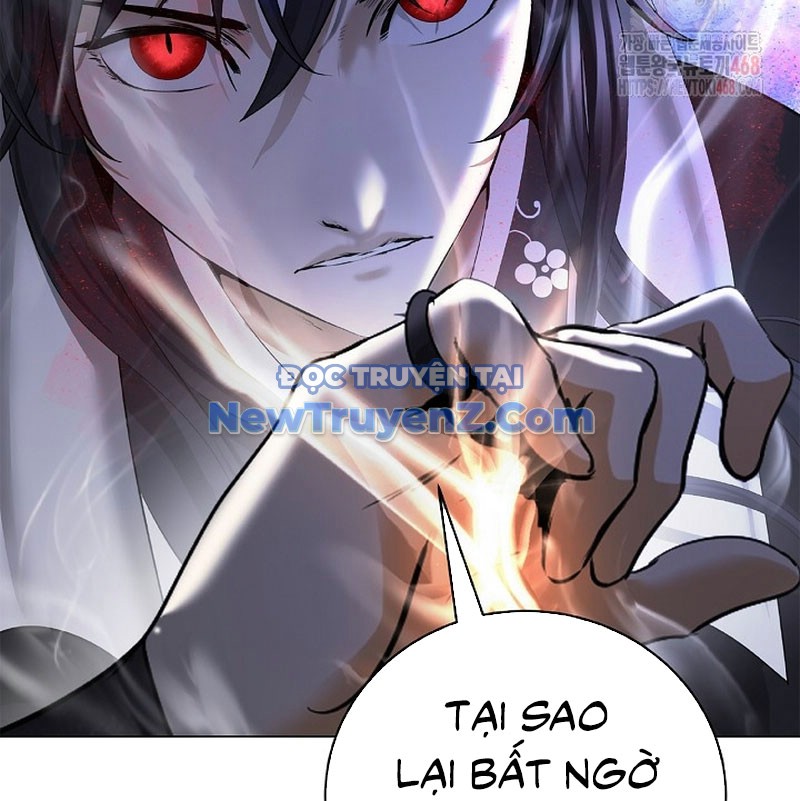 Lãng Tiên Kỳ Đàm chapter 192 - Trang 132