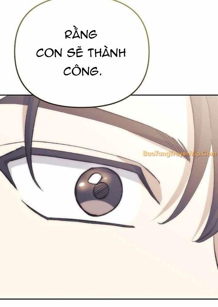 Cuộc Sống Làm Lại Của Kẻ Nghiện Game Chap 13 - Next Chap 14