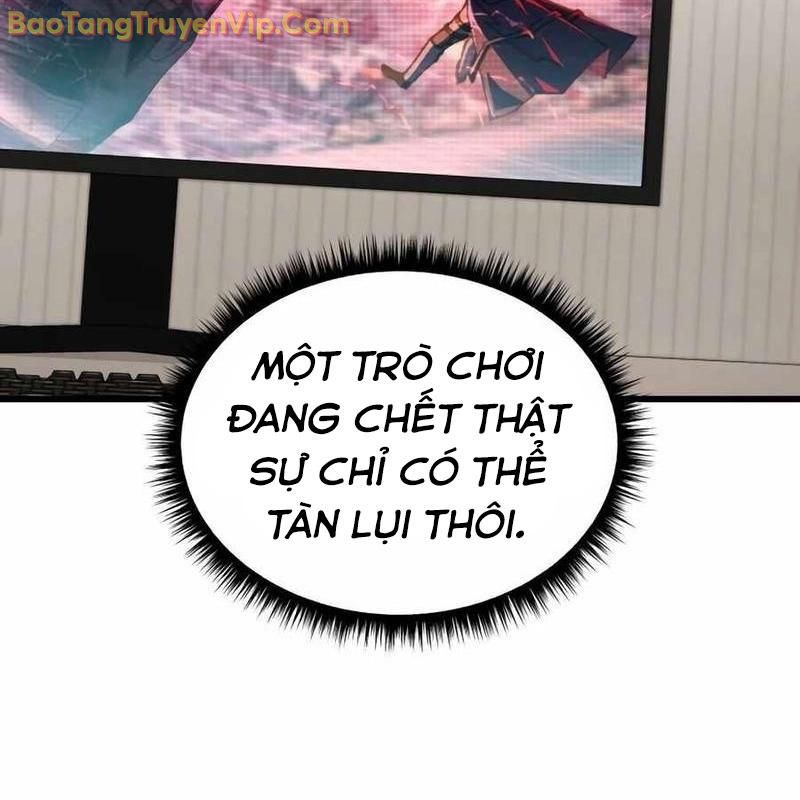 Hồi Quy Nhưng Thế Giới Vẫn Bình Yên chapter 17 - Trang 184