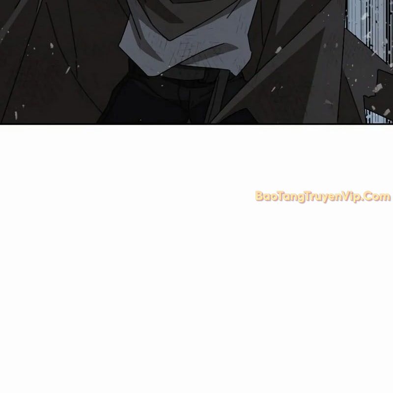 Kẻ Chôn Cất Quái Vật chapter 5 - Trang 62