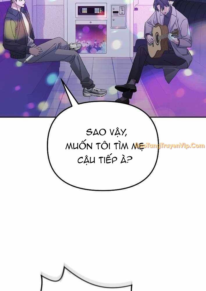 Cuộc Sống Làm Lại Của Kẻ Nghiện Game chapter 15 - Trang 65