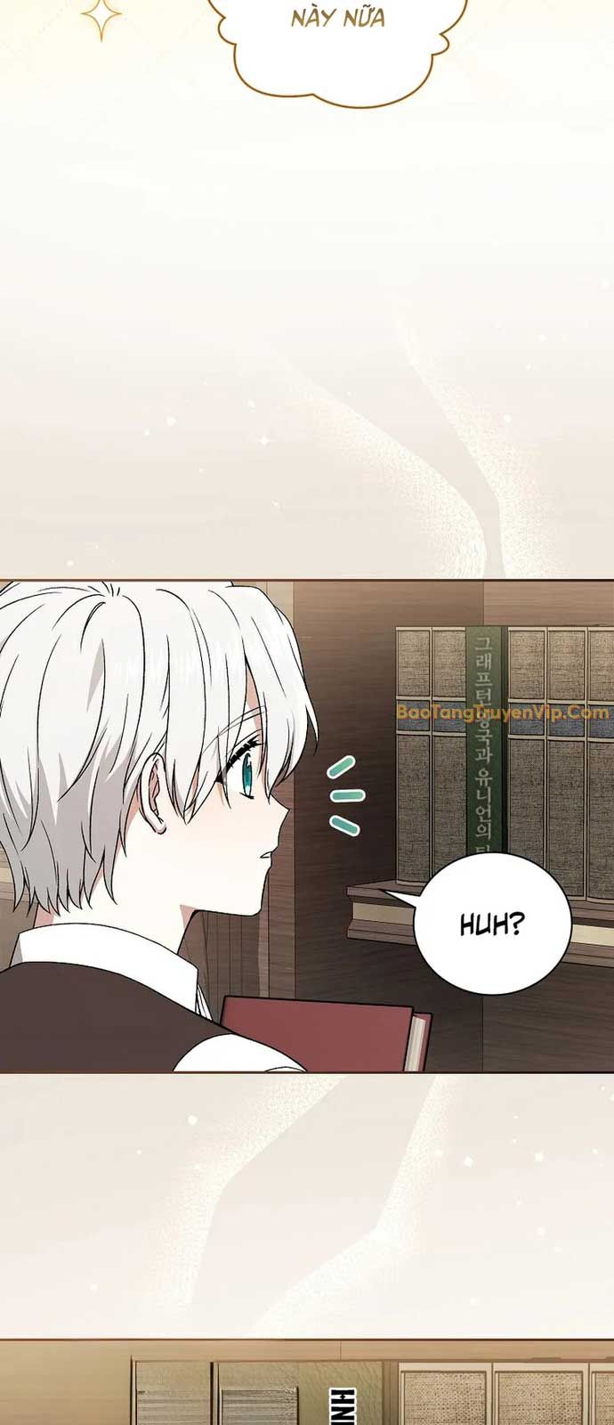 Thiên Tài Phép Thuật Nắm Giữ Khái Niệm chapter 3 - Trang 73