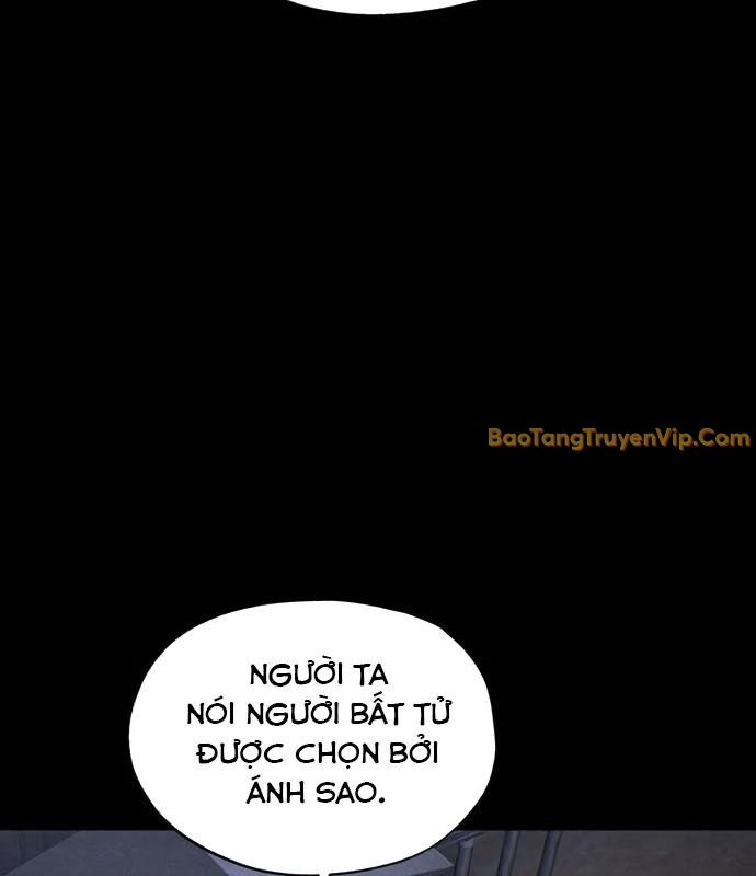 Kẻ Chôn Cất Quái Vật chapter 6 - Trang 40