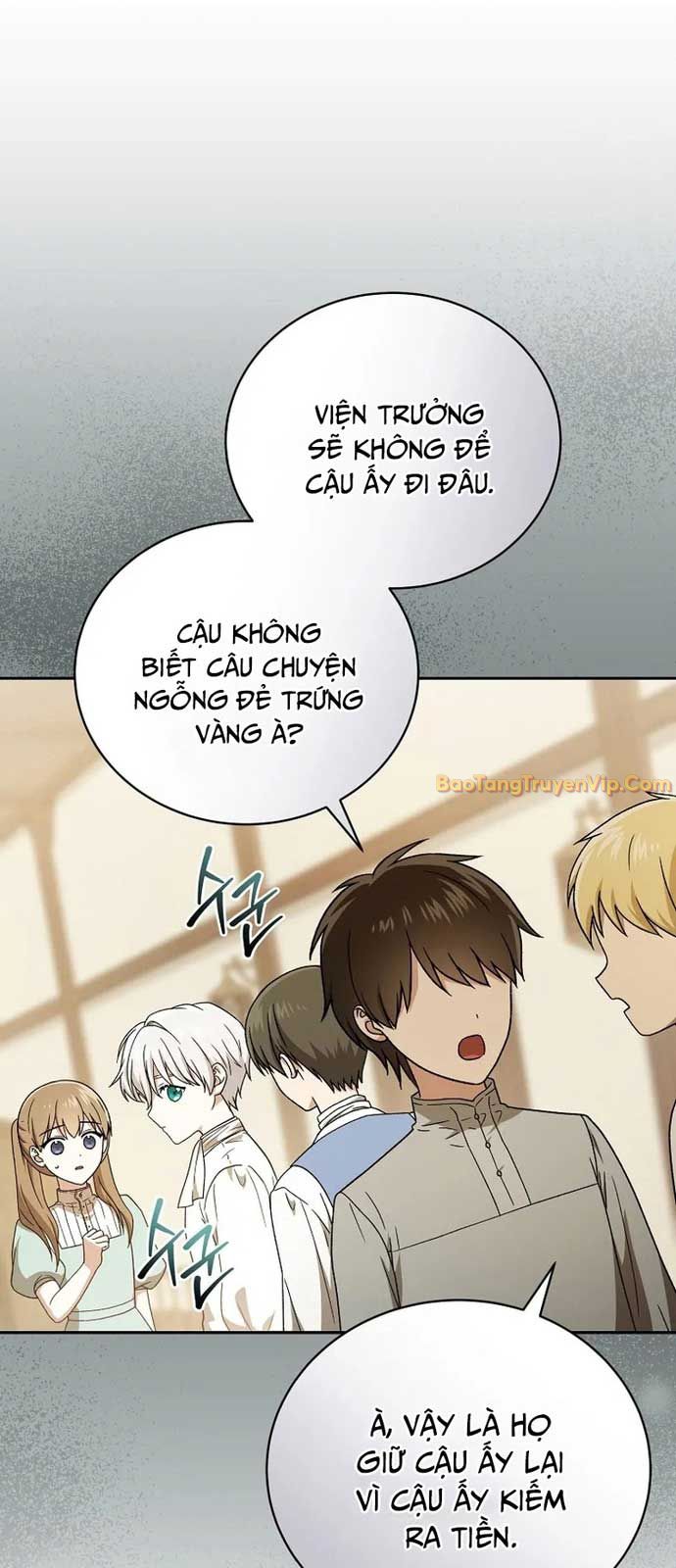 Thiên Tài Phép Thuật Nắm Giữ Khái Niệm chapter 5 - Trang 50