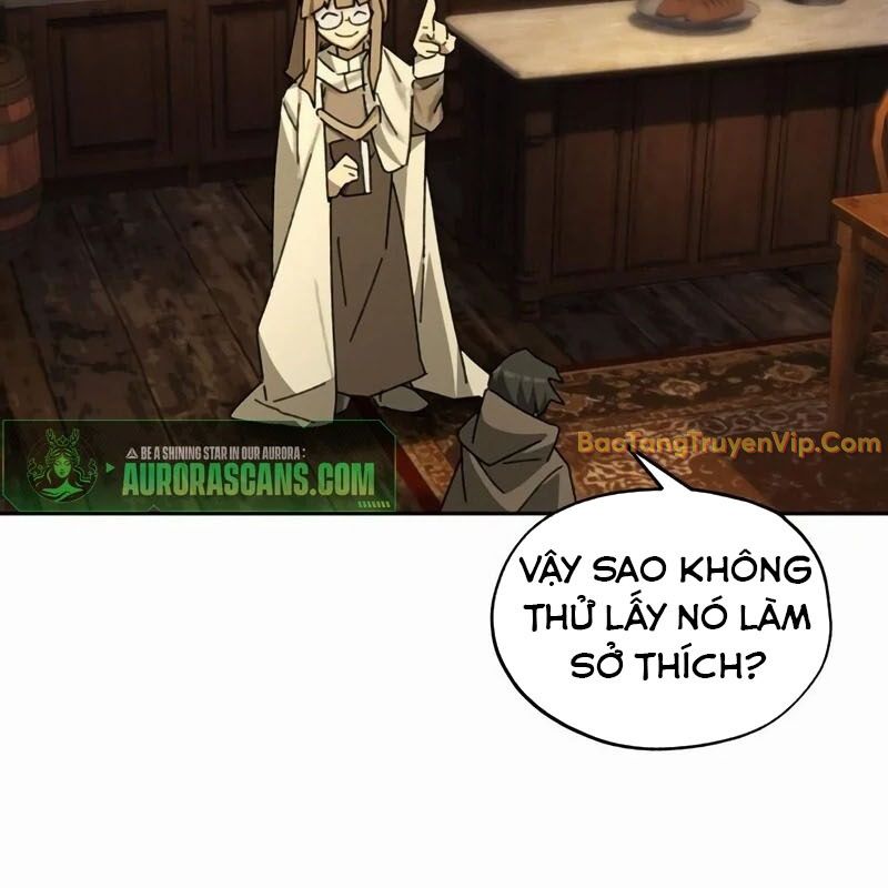 Kẻ Chôn Cất Quái Vật chapter 5 - Trang 150