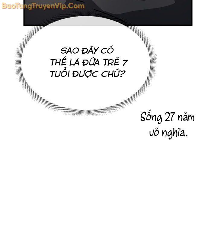 Sức mạnh siêu nhiên Nhật ký chăm sóc chapter 1 - Trang 175