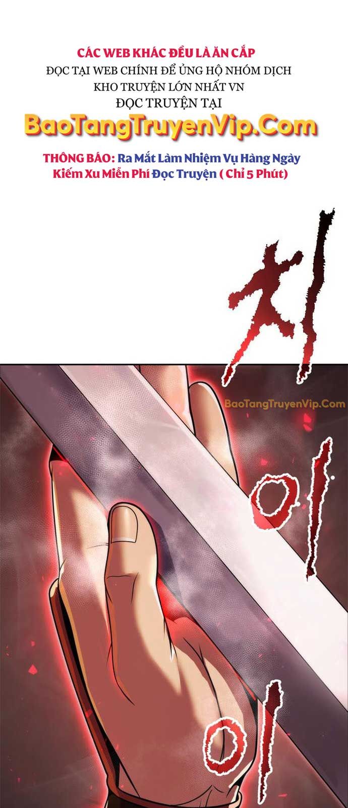 Ma Đạo Chuyển Sinh Ký chapter 117 - Trang 36