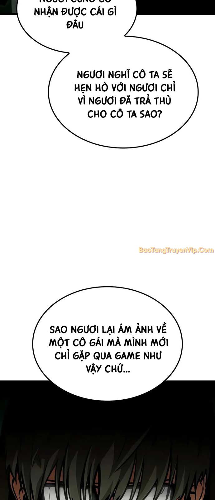 Độc Chiến Đế Vương chapter 12 - Trang 7
