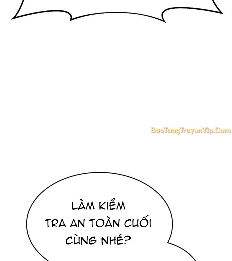 Cây Xẻng Xúc Được Mọi Thứ chapter 6 - Trang 65
