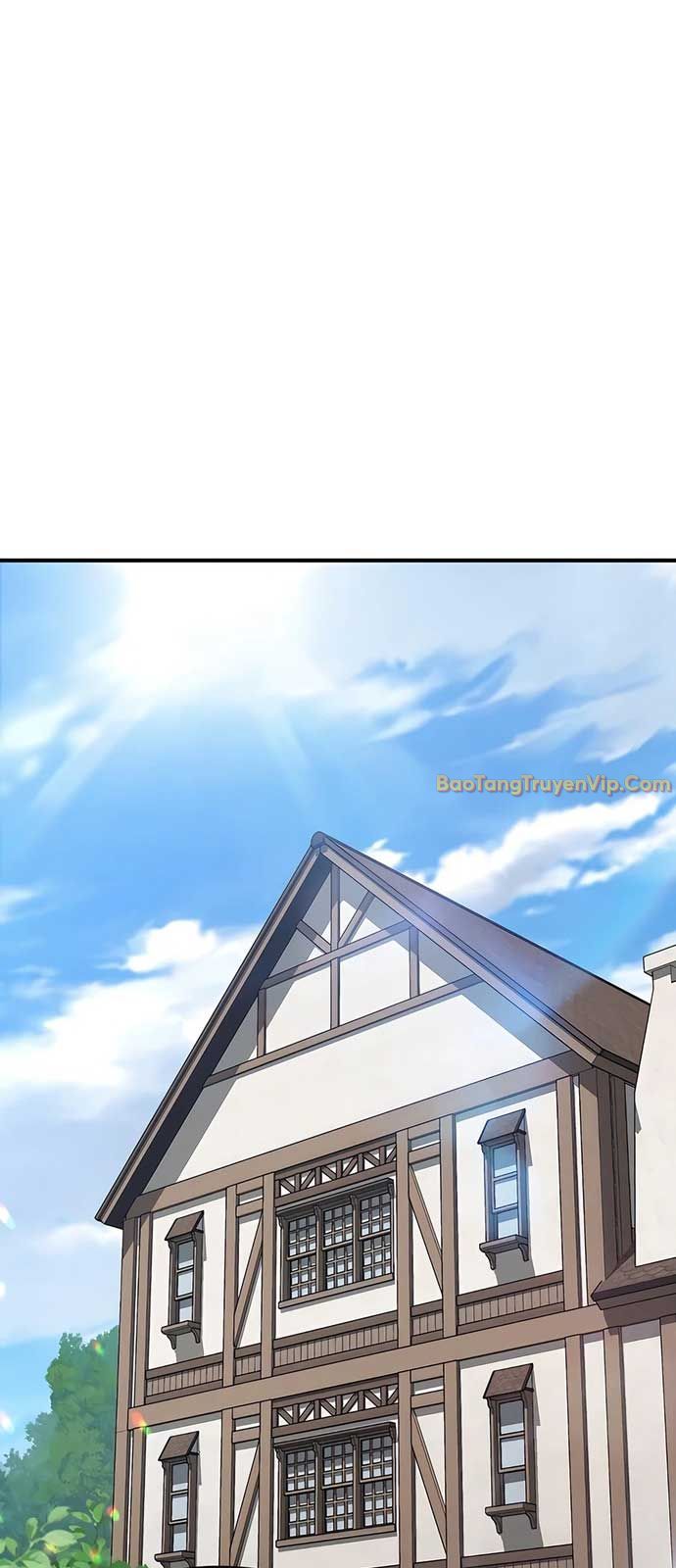 Bác Sĩ Thú Y Ở Dị Giới chapter 12 - Trang 60