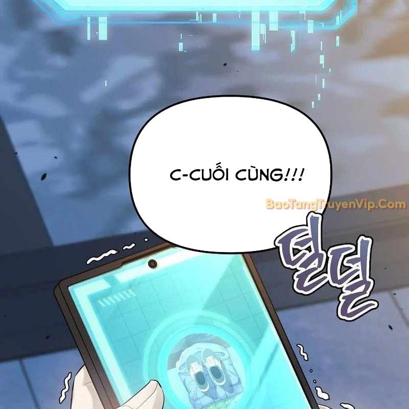 Cuộc Sống Làm Lại Của Kẻ Nghiện Game chapter 1 - Trang 21