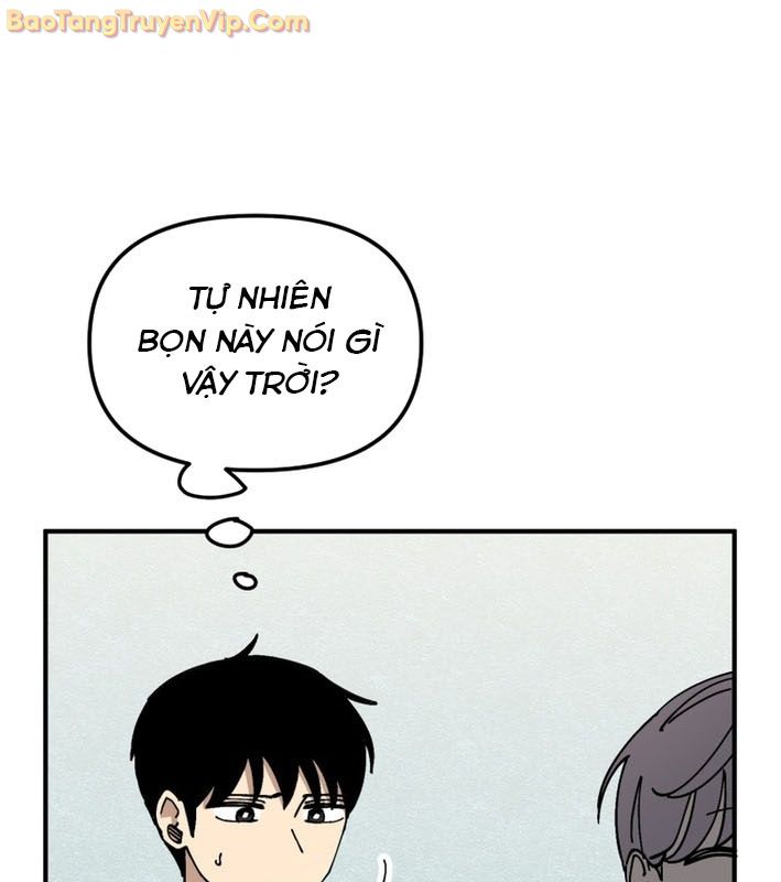 Sức mạnh siêu nhiên Nhật ký chăm sóc chapter 1 - Trang 123