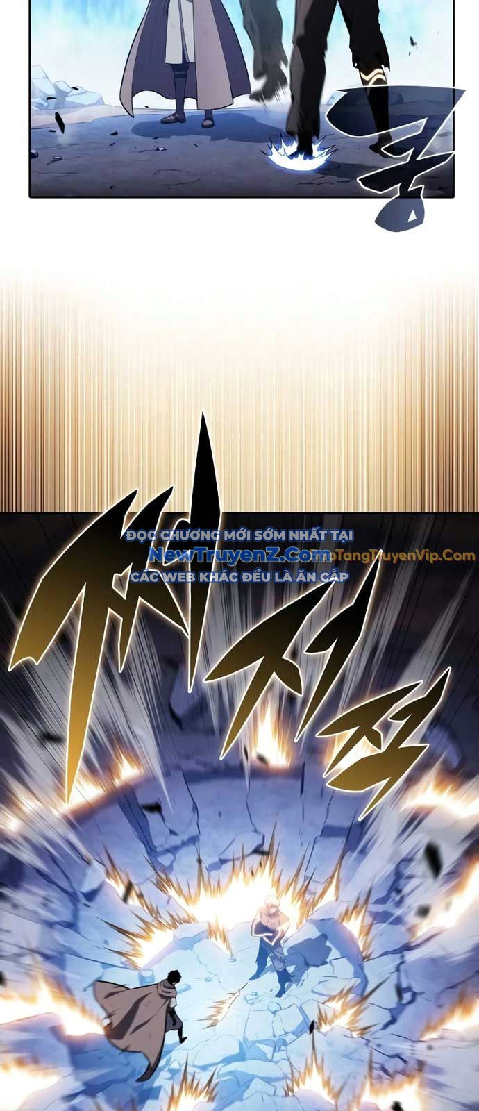 Cậu Út Nhà Công Tước Là Sát Thủ Hồi Quy chapter 74 - Trang 102