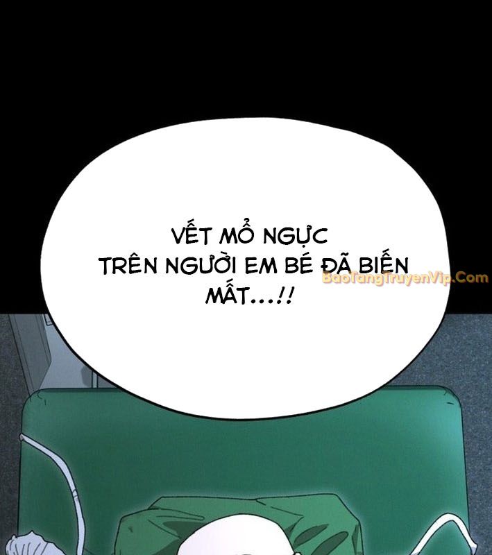 Kẻ Chôn Cất Quái Vật chapter 1 - Trang 111