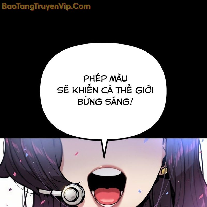 Hacker Báo Thù chapter 1 - Trang 1