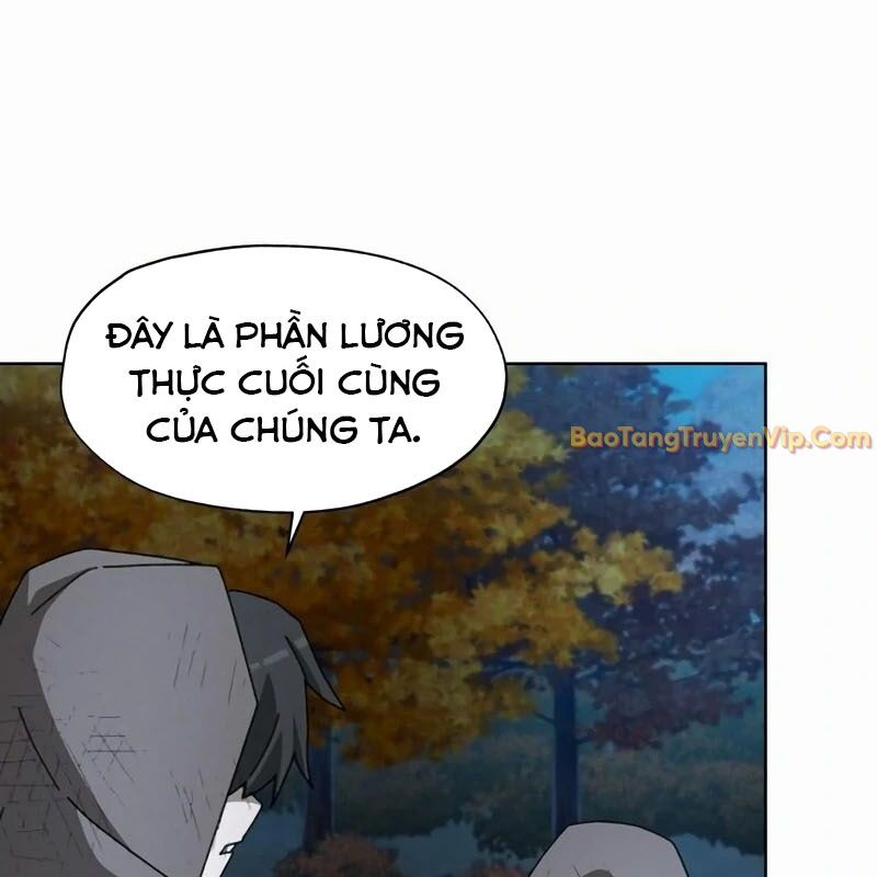 Kẻ Chôn Cất Quái Vật chapter 5 - Trang 75