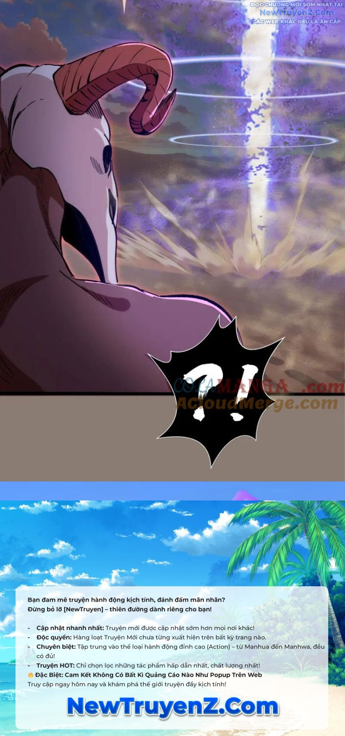 Cao Đẳng Linh Hồn chapter 331 - Trang 35