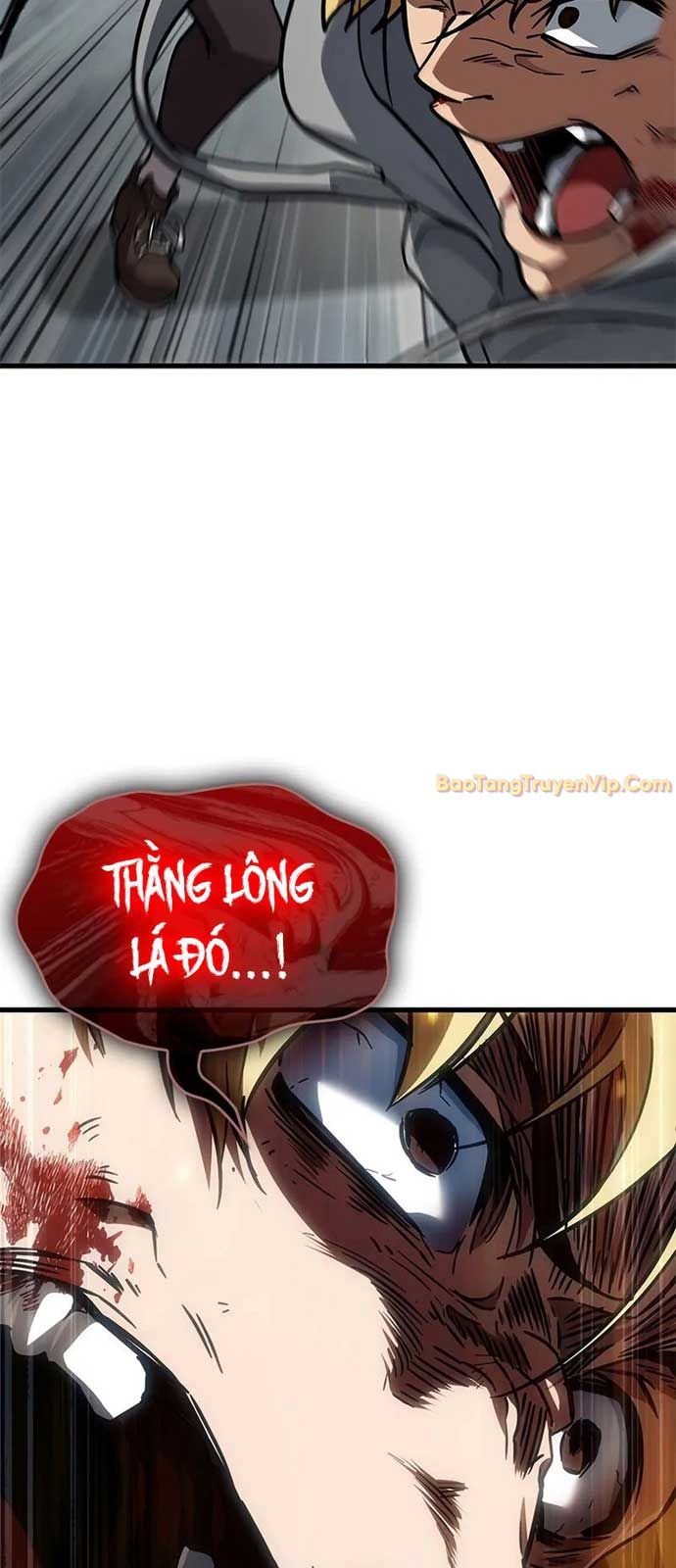 Youtuber Thể Hình Một Triệu Subs chapter 3 - Trang 113