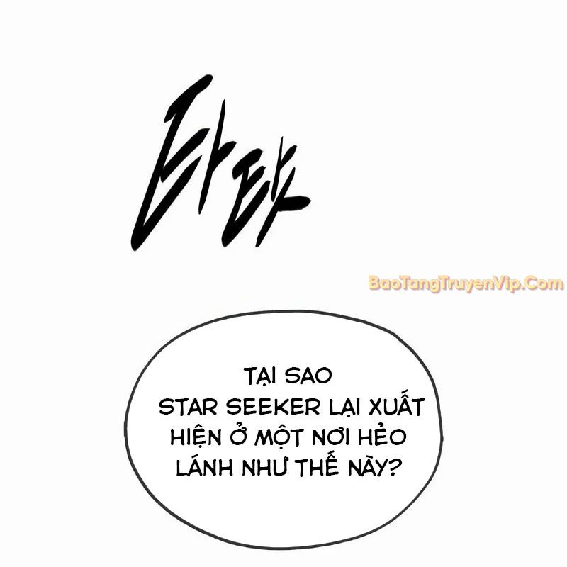 Kẻ Chôn Cất Quái Vật chapter 5 - Trang 109