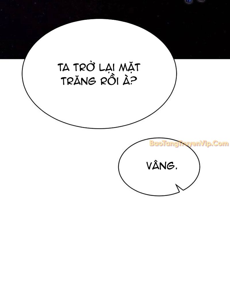 Cây Xẻng Xúc Được Mọi Thứ chapter 4 - Trang 30